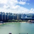 千昌夫…40億円で香港のホテルを買収したことがあった？！